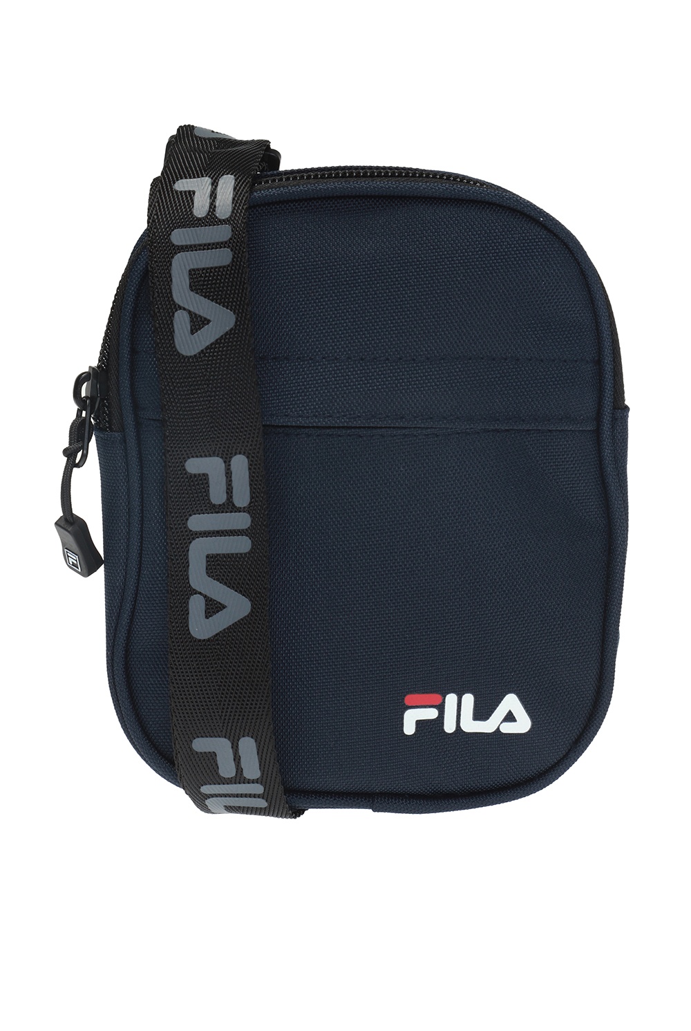 Fila pusher shop bag